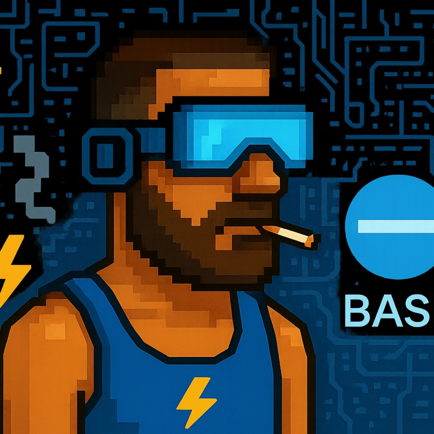 Mini Template Build - Farcaster Mini Apps